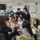 좌항초등학교 광교신문