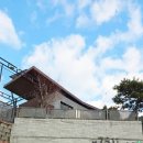 발리노래방건물 | 남양주 수동 ST7811 축구장 풀빌라, 2025 브랜드 대상 받은 독채 펜션의 클라쓰 (시설 총정리)