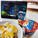 돼일리푸드