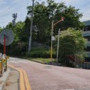 용산-353 이미지