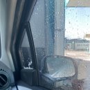 삼척IC셀프세차장 | 가평 설악IC GS주유소 자동세차장 후기, 셀프주유라 더 편한 단골 세차장