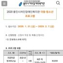 사단법인 한국아동미술협회 이미지
