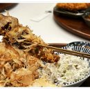 백소정까치산역점