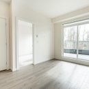 One Bedroom 550 sqft - Move in ready 이미지