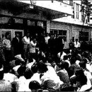 용산-현장-1989 이미지