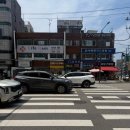와이제이인테리어 - 안산시 상록구 오목로4길 28 | 서울 양천구 목동 | 목동역 사진관 | 와이제이사진관 | 목동 증명사진