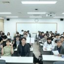 강원문화재단