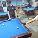 쥬라기노래방 이미지