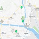 동궁찜닭반구점 이미지