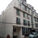 망미1-102 이미지