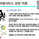 여행파워주 이미지