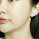 라하상사 | 임산부 생일선물 추천 순한 비건 화장품으로