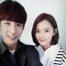 민우 카카오 검색결과