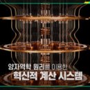 여기다컴퓨터