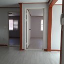 용화세탁소 이미지