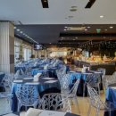 베라카채플웨딩 이미지