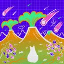 범진농장 | 22.06_1