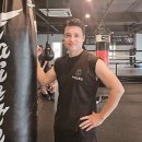 아비요복싱(ABYO BOXING) 주간인물