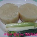 엄마곰탕 - 여수시 | 엄마곰탕
