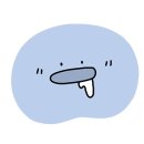 지곡동옛날돈까스 이미지
