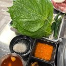 햇내로13번길 | 특제소스가 너무 맛있는 운서역고기집 돈프로화로집 솔직후기