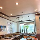 금강산왕갈비 이미지