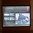 대야역 대합실 이미지