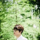 디에이치엔터테이먼트 이미지