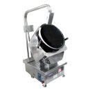 대승종합가스 주식회사 | 자동볶음기 도입 고민하다가 선택한 로보쿡 솔직 후기 (업소용 주방 필수템)