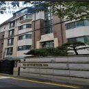 효령로36길 28 이미지