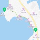 가경주어촌체험휴양마을 이미지