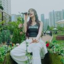 유난히 소중한, 두바퀴 라이브와 유주의 밝은 에너지☀️ 이미지