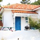 아미르하우스 이미지