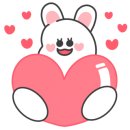 대청밧데리 이미지