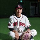 리틀덕수 이미지