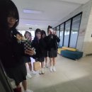 한일여자고등학교 이미지