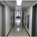 등대행정사사무소 이미지