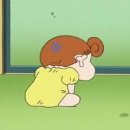 짱아