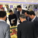 경기도 언어교육연수원 이미지