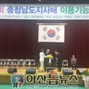 현대이용원 이미지