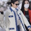 더세일 이미지