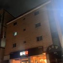 청국닭 이미지
