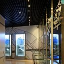 공단1로 이미지