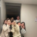 현정누리 이미지