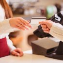 예스정보통신 이미지