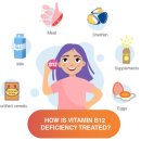 B12 이미지