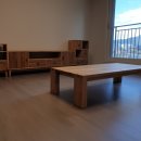 거제 유로 아일랜드 이미지