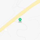 북천안IC주유소 이미지