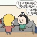 슈아브 이미지