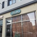 이천공판장 | 광주 수완지구 레스토랑 '수완지구폼' 블루리본 레드리본 선정 맛집 후기